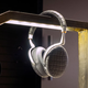 Illustration for article titled The Best Wireless Headphones For Every Discerning Ear